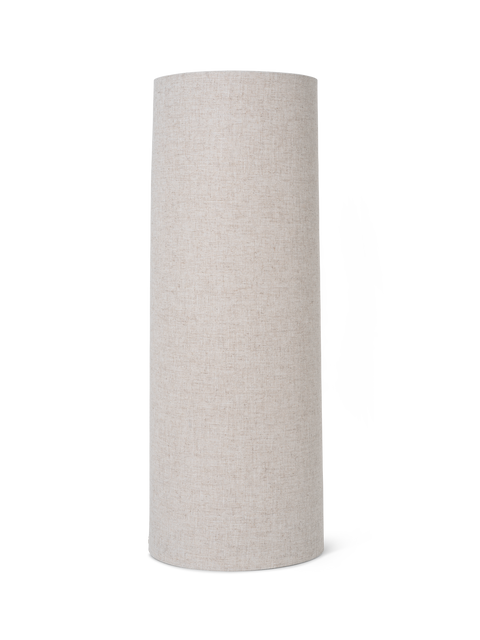 Accent Lamp Shade Lighting Accessories