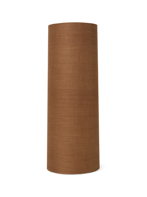 Accent Lamp Shade Lighting Accessories