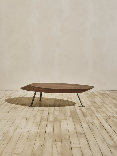 Ambiance Coffee Table