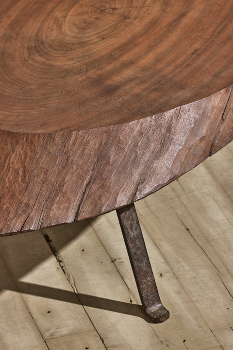 Ambiance Coffee Table