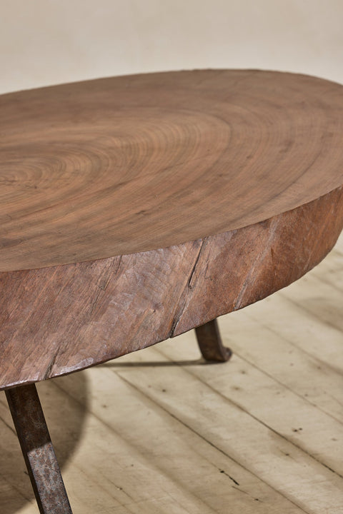 Ambiance Coffee Table