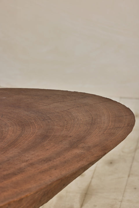 Ambiance Coffee Table