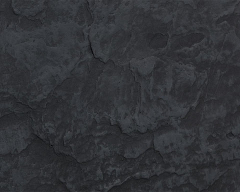 Sunpan Newbury Modern Space Saving Square End Table - 20 W