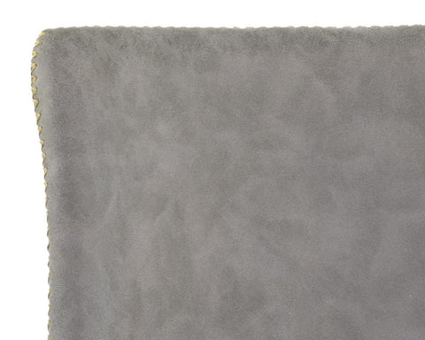 Timeless Minimalist Parsons Mid Century Dining Side Chair