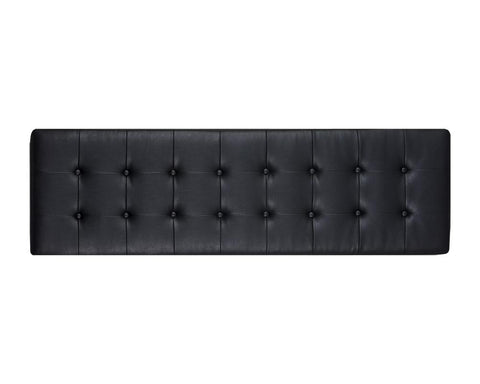 Timeless Minimalist Contemporary Upholstered Lounge Bench