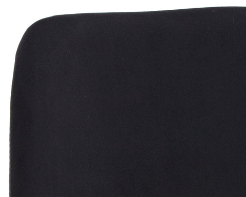 Industrial Creative Parsons Upholstered Armchair