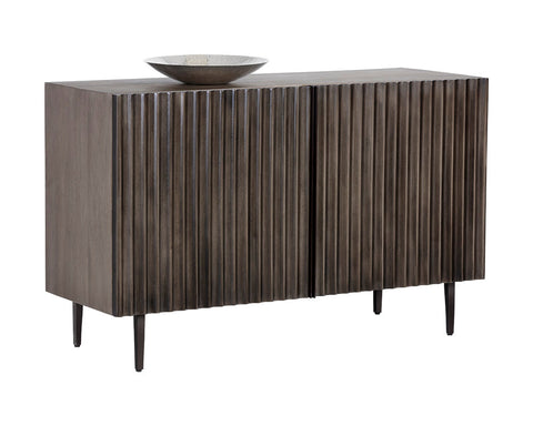 Carlin One-of-a-kind Urban Sideboard Cabinet