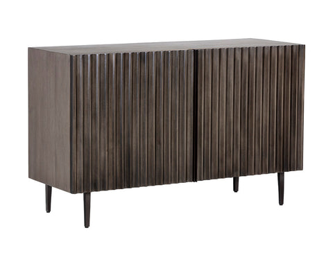 Carlin One-of-a-kind Urban Sideboard Cabinet