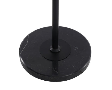 Misty Accent Tree Modern Multi-head Floor Lamp