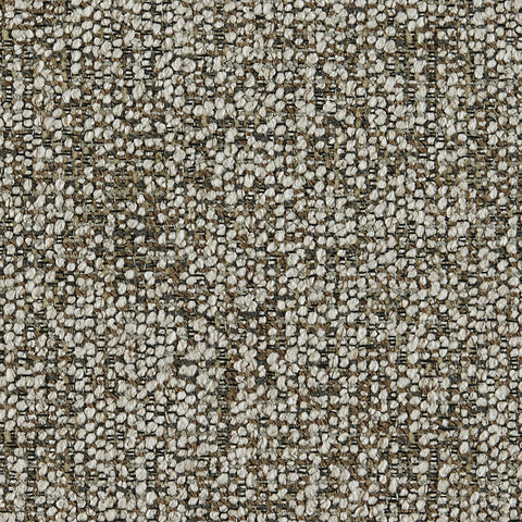 Bernhardt Contemporary Puro Wingback Platform Bed - Queen - Queen - King