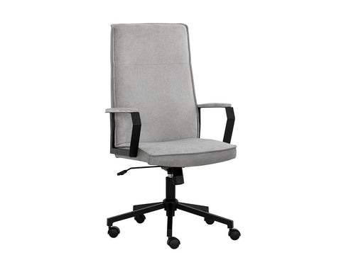 Industrial Creative Parsons Modern Office & Gaming Chair