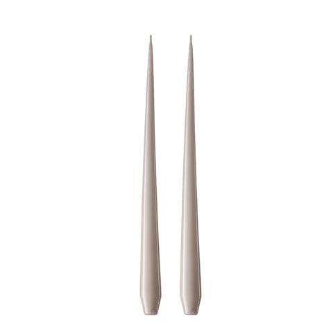 Taper Candles Pair