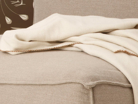 Catena Soft Scandinavian Contemporary Modular Sofa