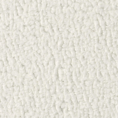 Bernhardt Contemporary Puro Wingback Platform Bed - Queen - Queen - King