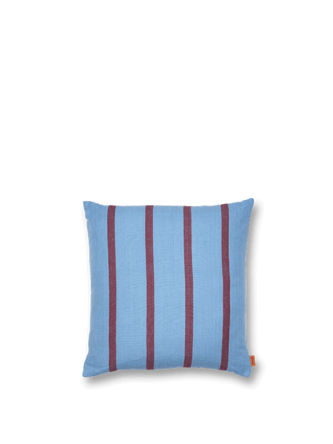 Classic Contemporary Accent Rectangle Throw Pillow