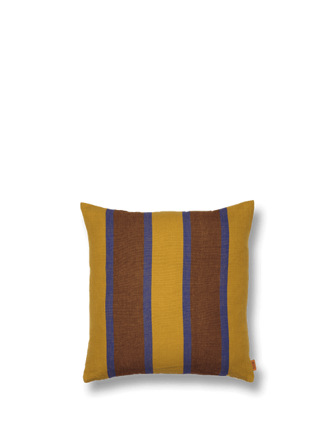 Mix & Match Contemporary Accent Pillow