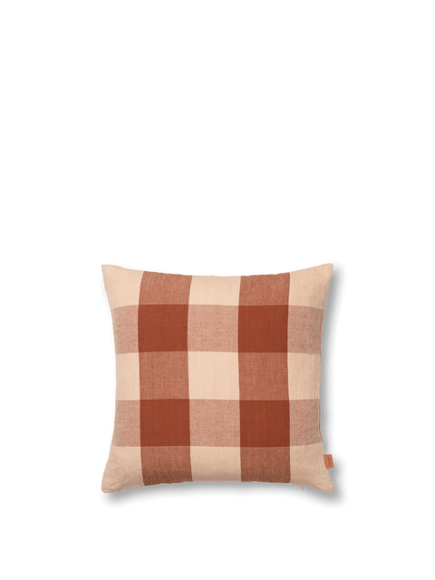Classic Farmhouse Accent Throw Pillow