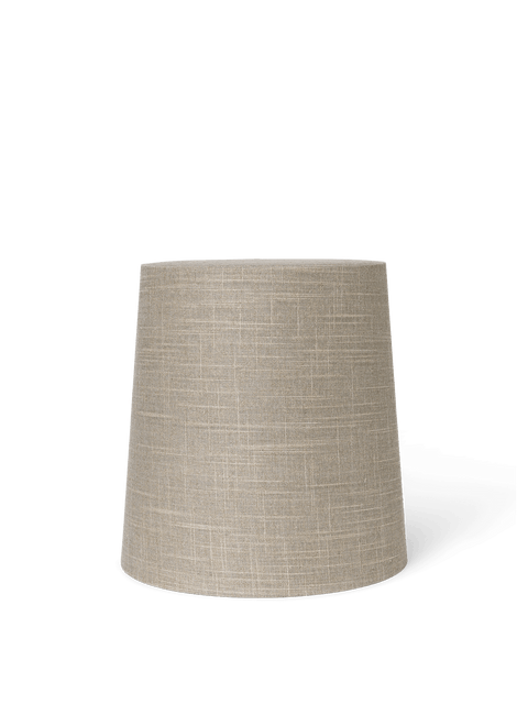 Accent Lamp Shade Lighting Accessories