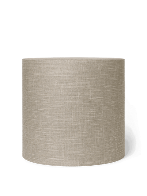 Ambient Minimalist Scandinavian Lamp Shade Lighting Accessories