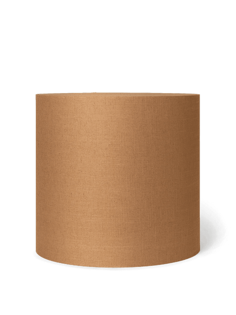 Minimalist Scandinavian Accent Lamp Shade Lighting Accessories