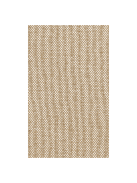 Turn Timeless Minimalist Modern Standard Sofa