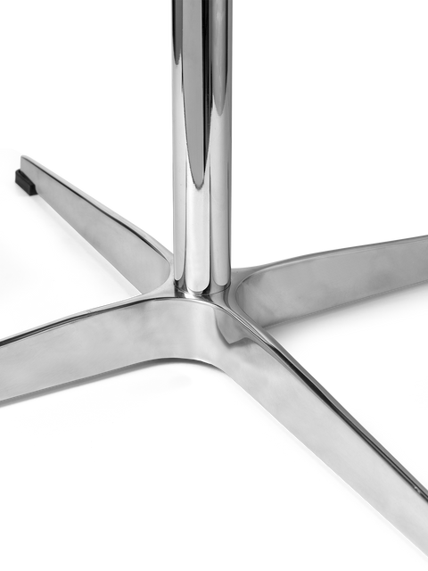 Rico Timeless Minimalist Upholstered Barrel Dining Armchair