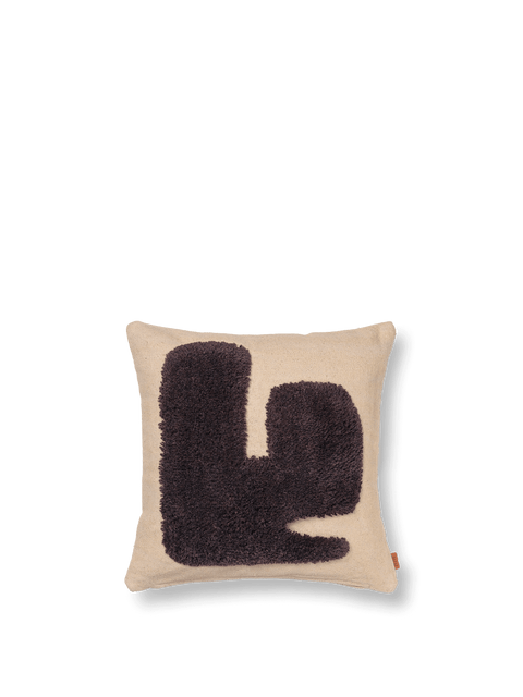 Artful Traditionalist Fantasy Soft Accent Pillow