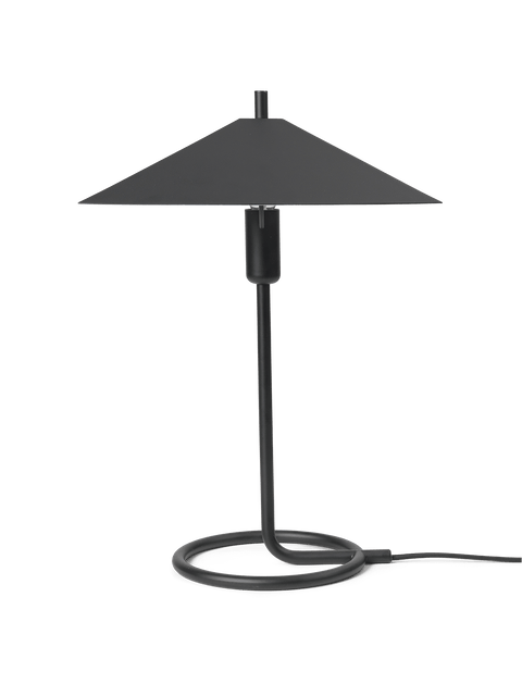 Ambient Minimalist Modern Table Lamp