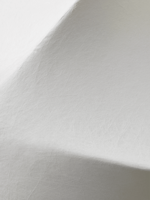 Ambient Hexagon Elegant Flush Mount Ceiling Light