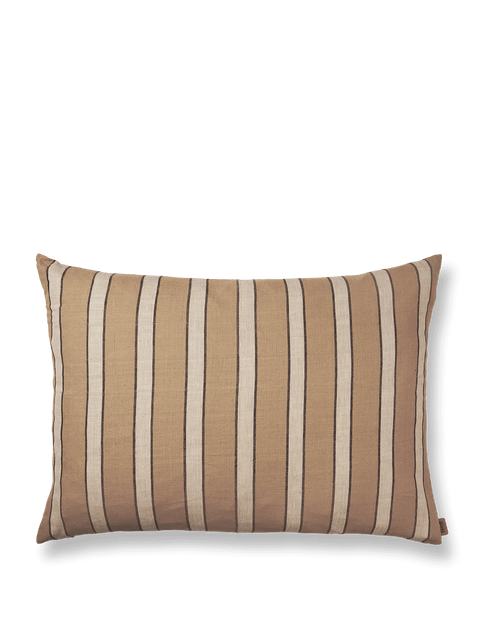 Classic Traditional Lumbar Throw Pillow