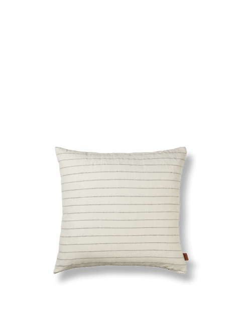 Classic Contemporary Accent Square Throw Pillow