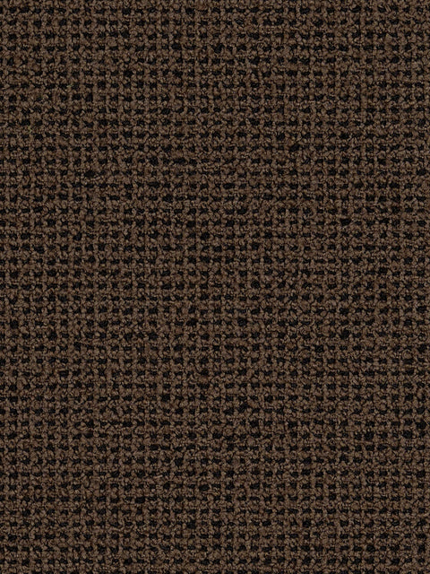 Rico Timeless Minimalist Modern Barrel Lounge Chair