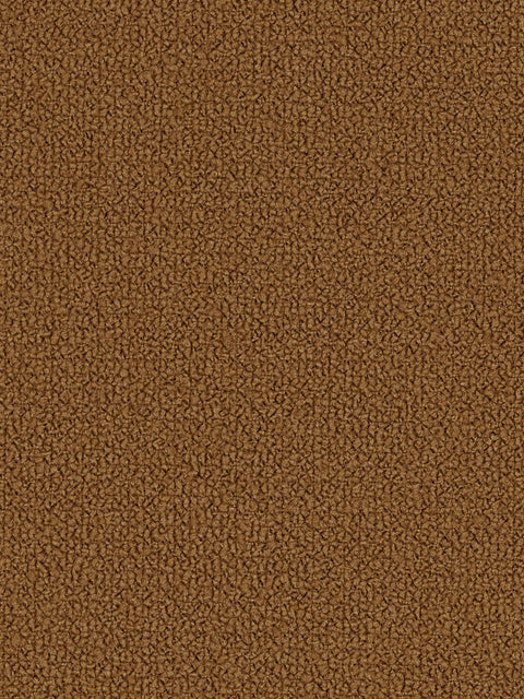 Rico Timeless Minimalist Modern Barrel Lounge Chair