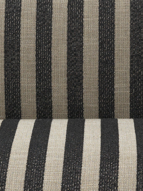 Catena Timeless Minimalist Modern Modular Sofa