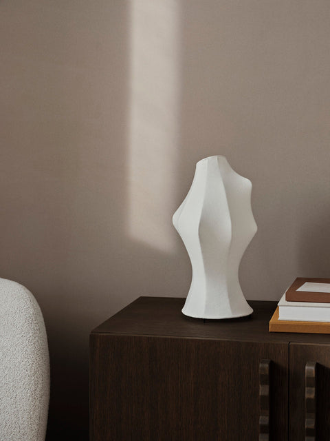 Ambient Dae Organic Novelty Table Lamp