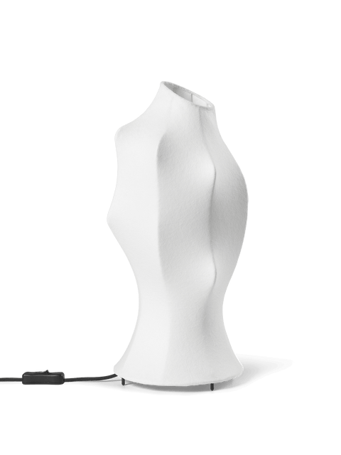 Ambient Dae Organic Novelty Table Lamp