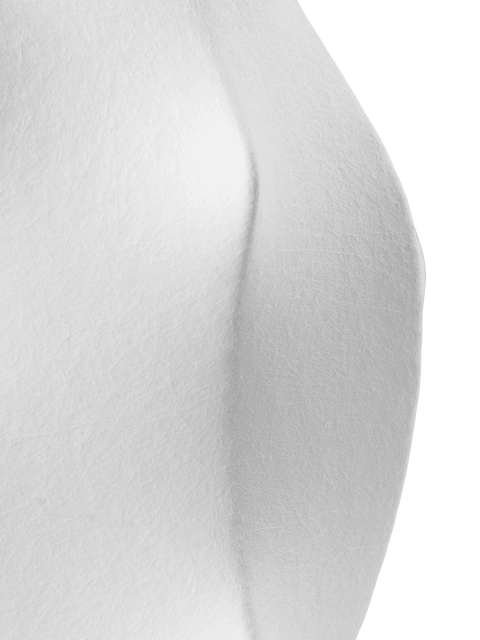 Ambient Dae Organic Novelty Table Lamp