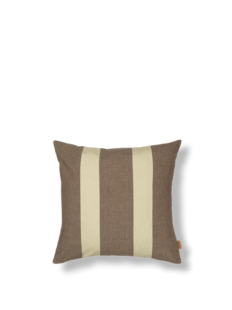 Outdoor Living & Garden Contemporary Water Resistant Accent Pillow