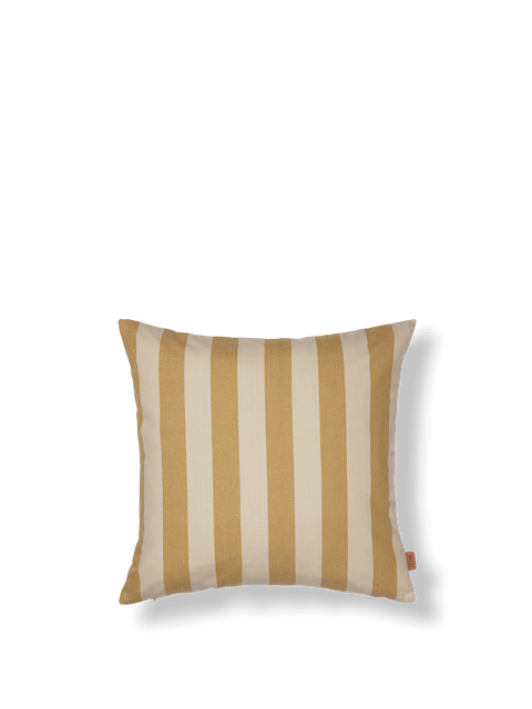 Outdoor Living & Garden Contemporary Accent Throw Pillow