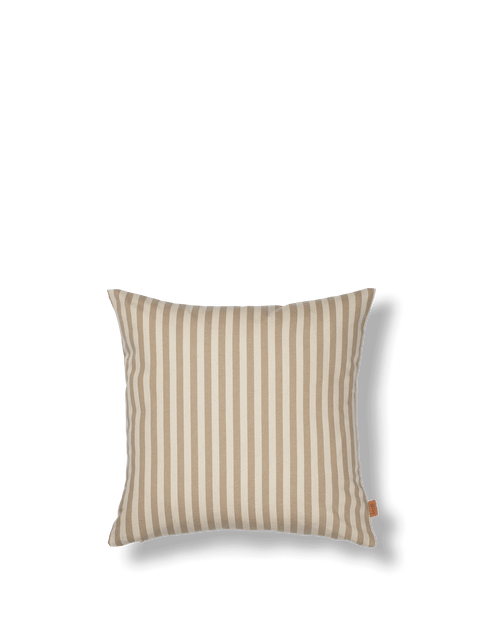 Outdoor Living & Garden Contemporary Water Resistant Accent Pillow