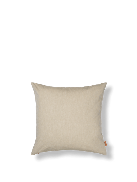 Outdoor Living & Garden Contemporary Accent Throw Pillow