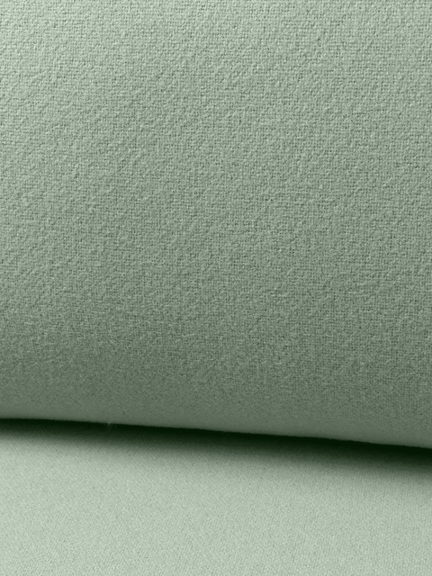 Dase Timeless Minimalist Symmetrical Modular Sofa