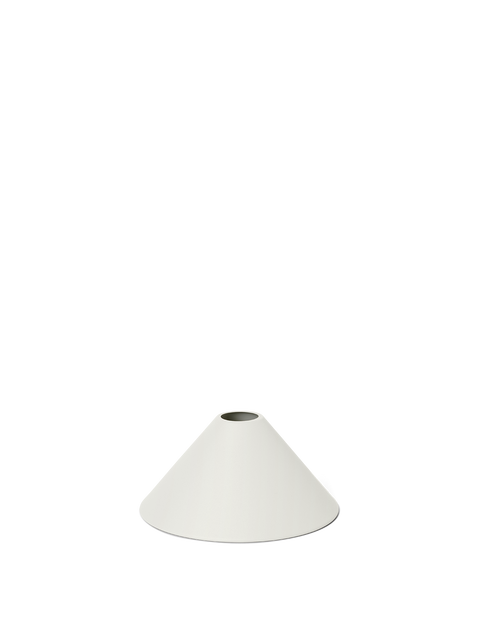 Ambient Minimalist Lamp Shade Lighting Accessories