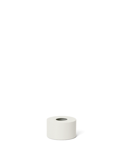 Ambient Disc Minimalist Lamp Shade Lighting Accessories