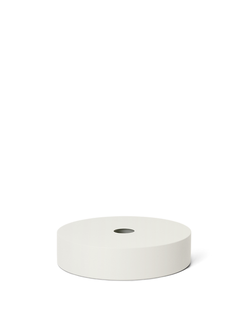 Ambient Minimalist Lamp Shade Lighting Accessories