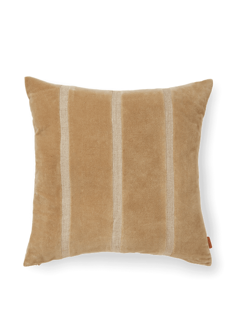 Classic Scandinavian Double Sided Design Accent Throw Pillow