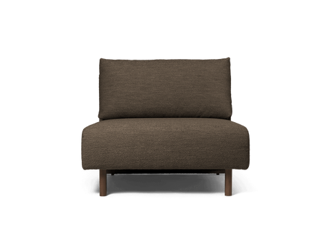 Dase Timeless Minimalist Contemporary Modular Sofa