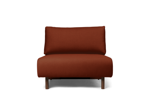 Dase Timeless Minimalist Symmetrical Modular Sofa