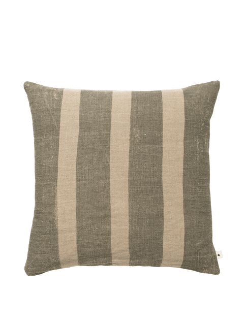 Outdoor Living & Garden Scandinavian Accent Throw Pillow