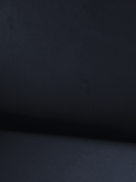 Dase Timeless Minimalist Velvet Modular Sofa